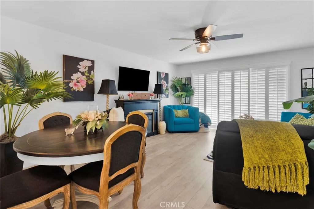 19047 Primrose Lane, Apple Valley, California 92308 home-pic-7