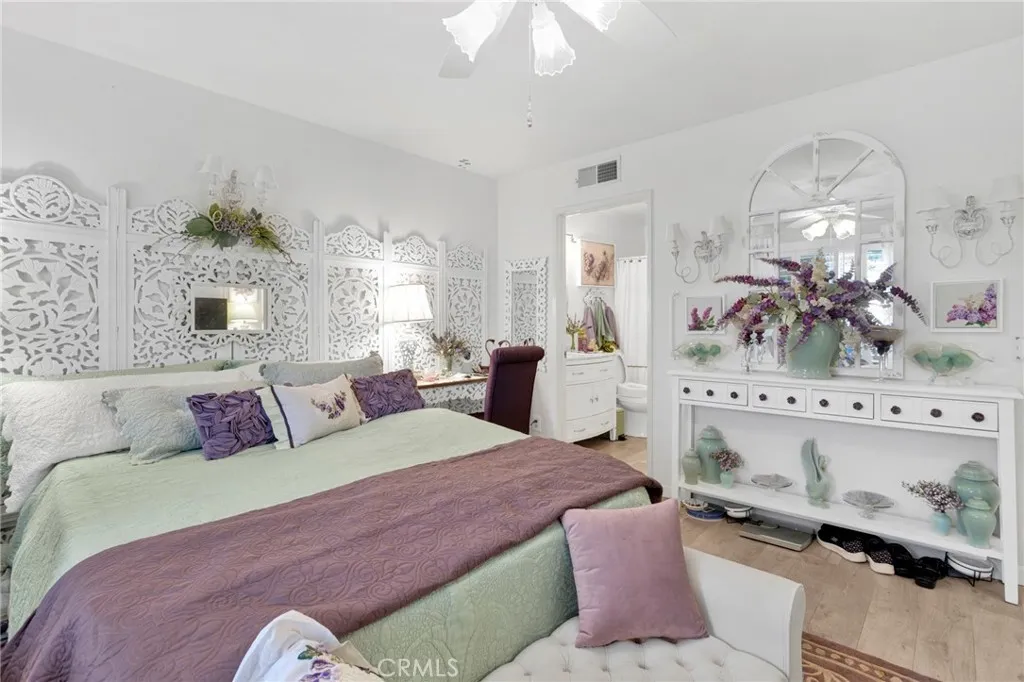 19047 Primrose Lane, Apple Valley, California 92308 home-pic-16