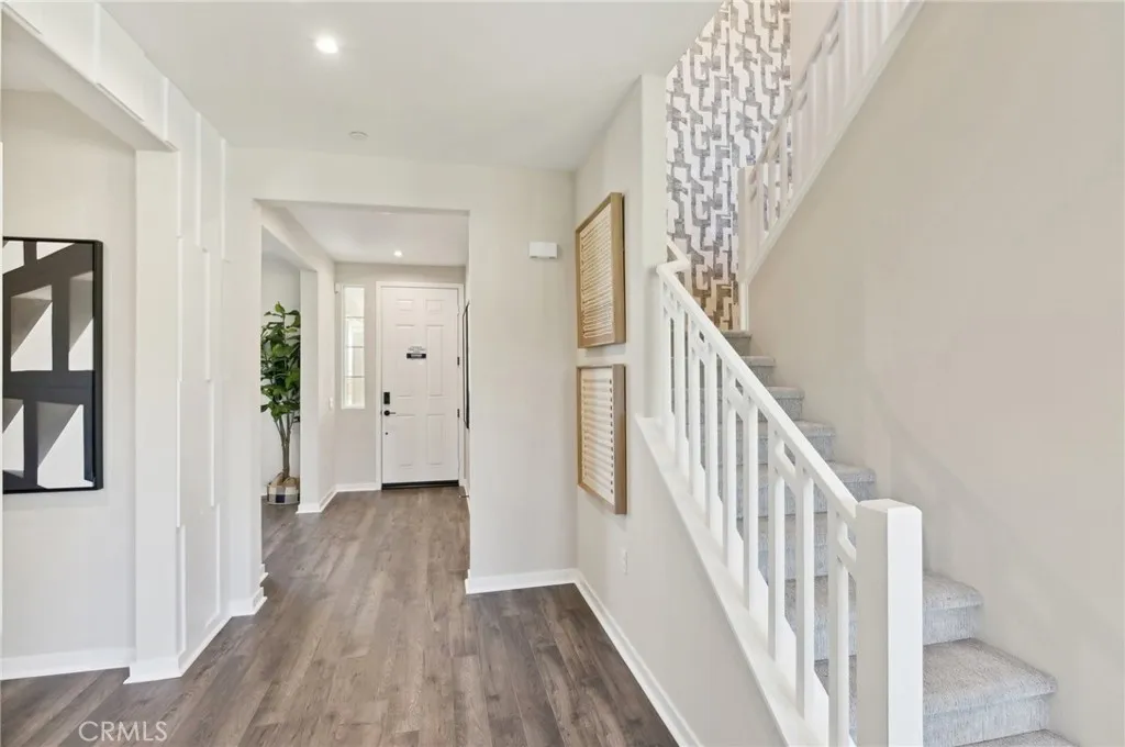 41830 Grenache Lane, Palmdale, California 93551 home-pic-4