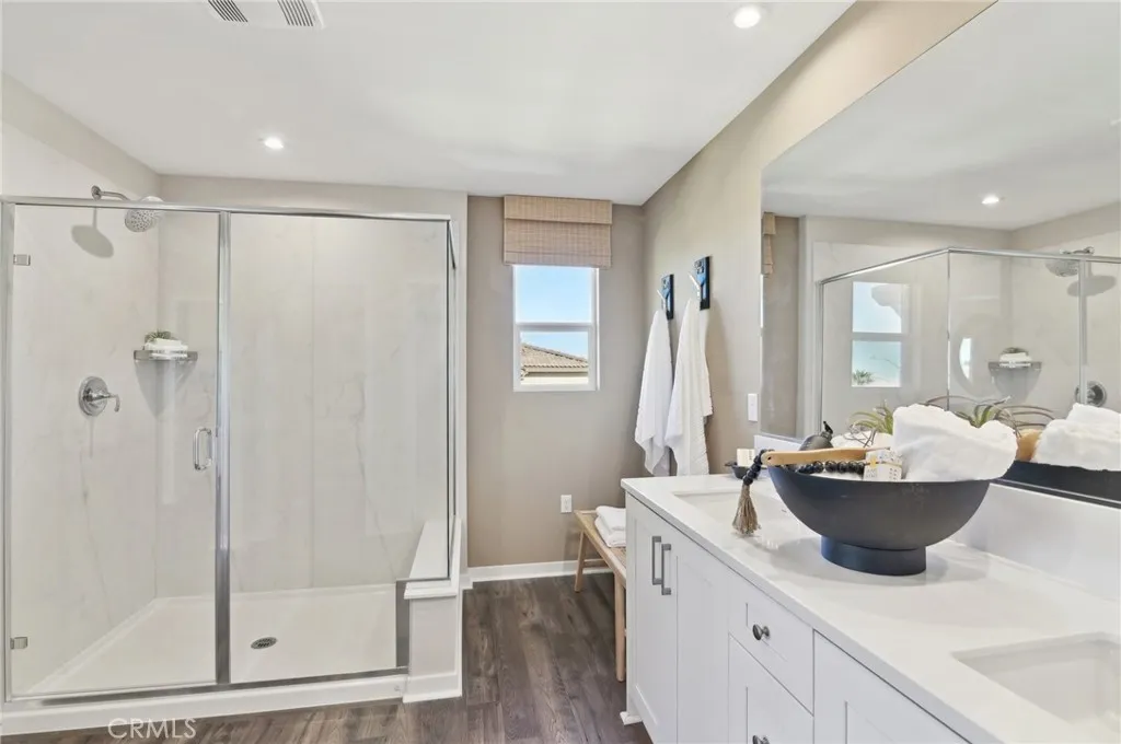 41830 Grenache Lane, Palmdale, California 93551 home-pic-30