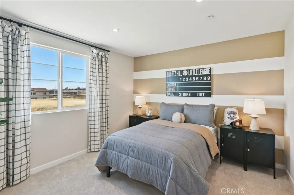 41830 Grenache Lane, Palmdale, California 93551 home-pic-38