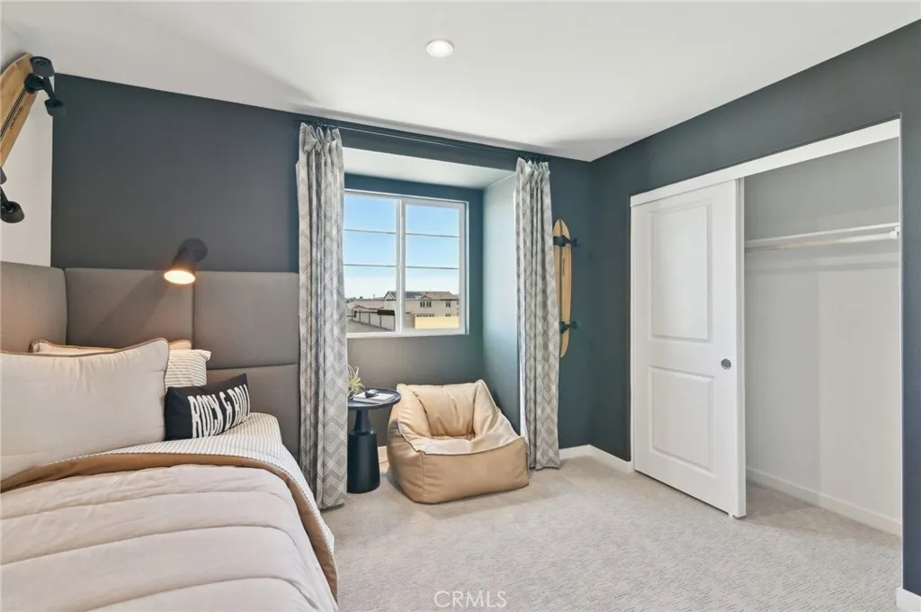 41830 Grenache Lane, Palmdale, California 93551 home-pic-41
