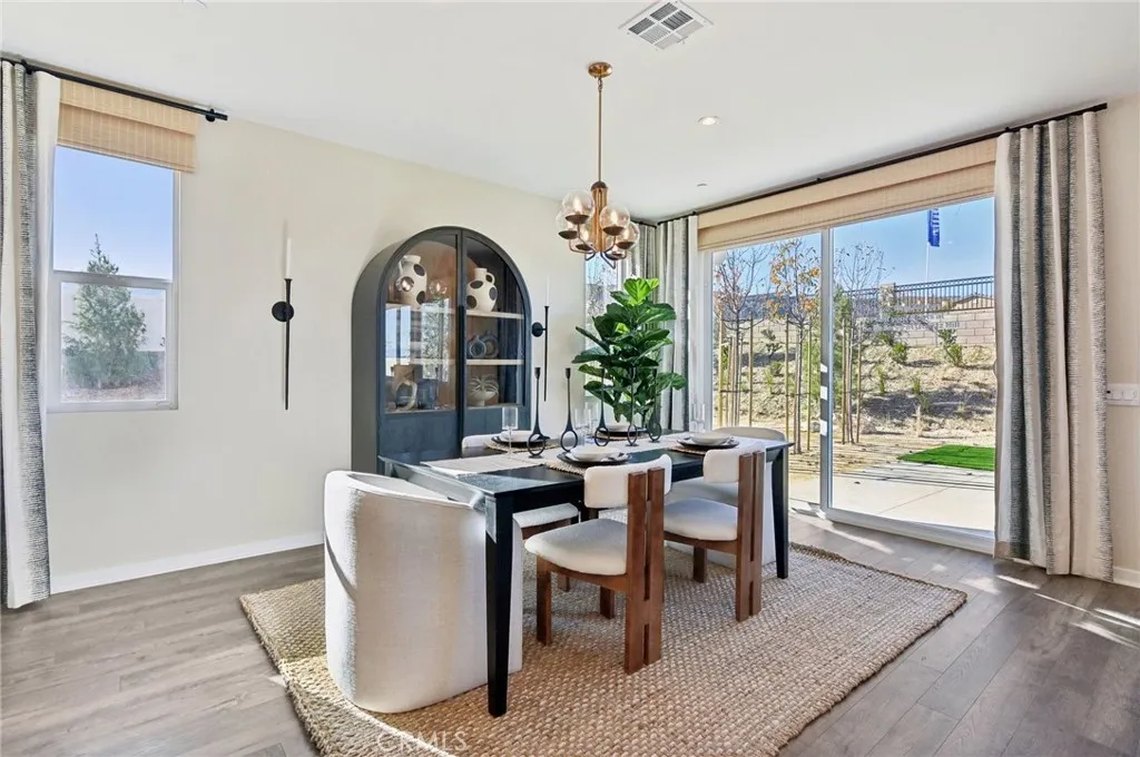 41830 Grenache Lane, Palmdale, California 93551 home-pic-12