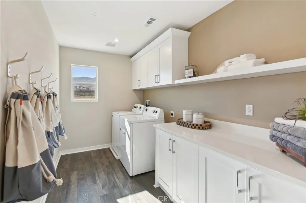 41830 Grenache Lane, Palmdale, California 93551 home-pic-36