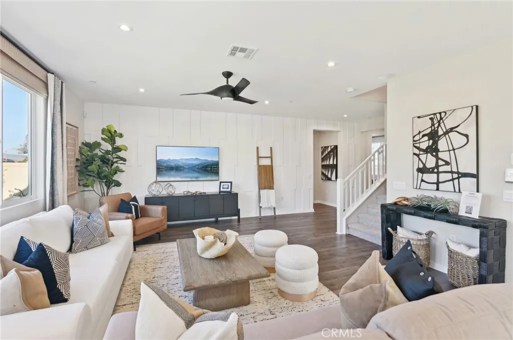 41830 Grenache Lane, Palmdale, California 93551 home-pic-7
