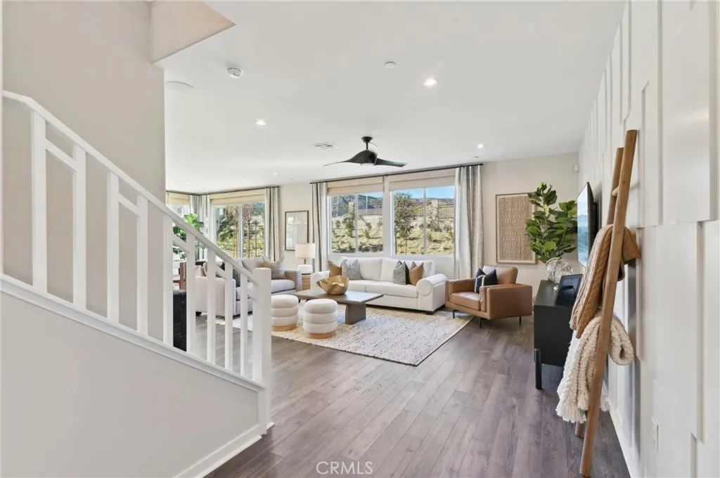 41830 Grenache Lane, Palmdale, California 93551 home-pic-6