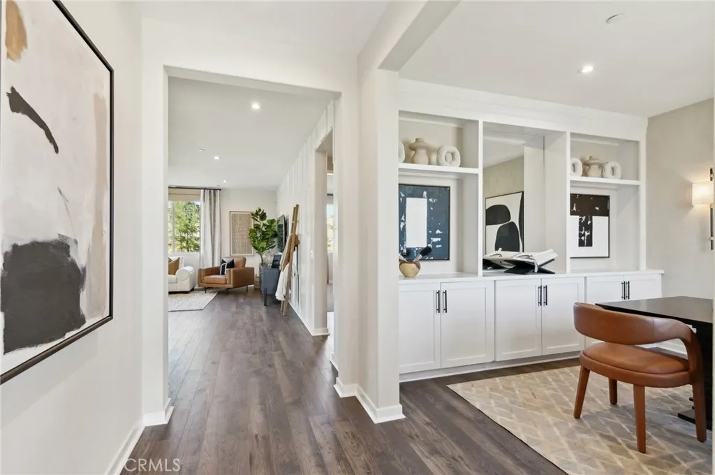 41830 Grenache Lane, Palmdale, California 93551 home-pic-19