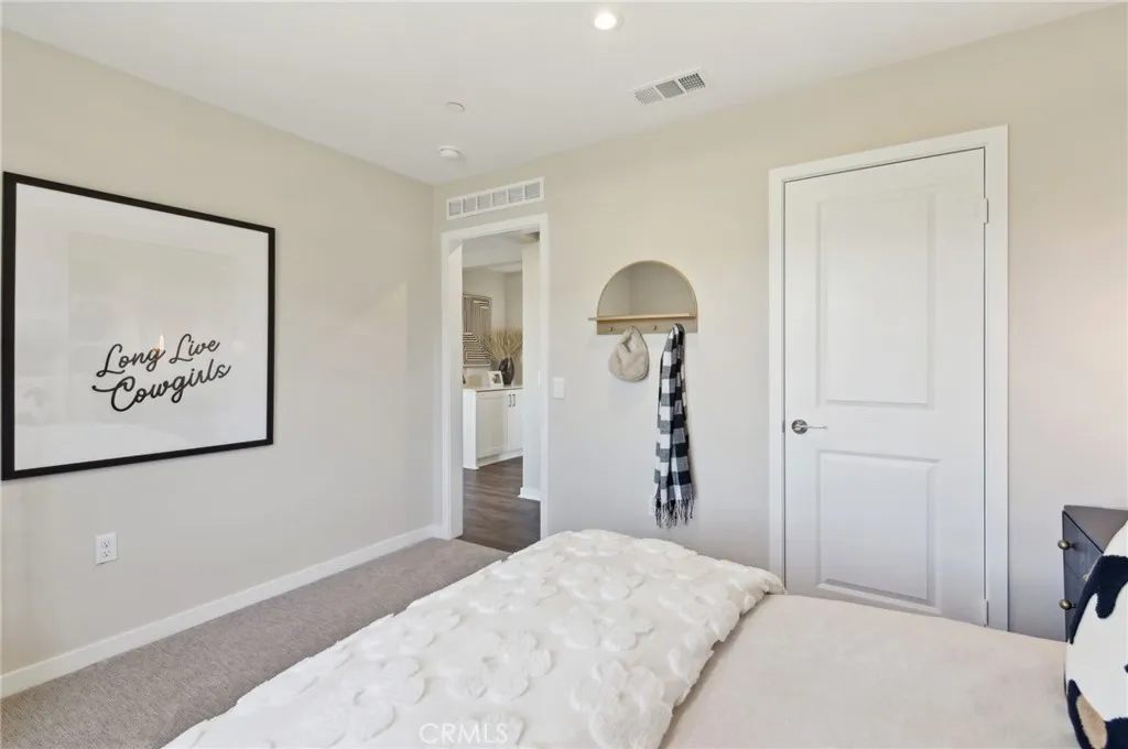 41830 Grenache Lane, Palmdale, California 93551 home-pic-35
