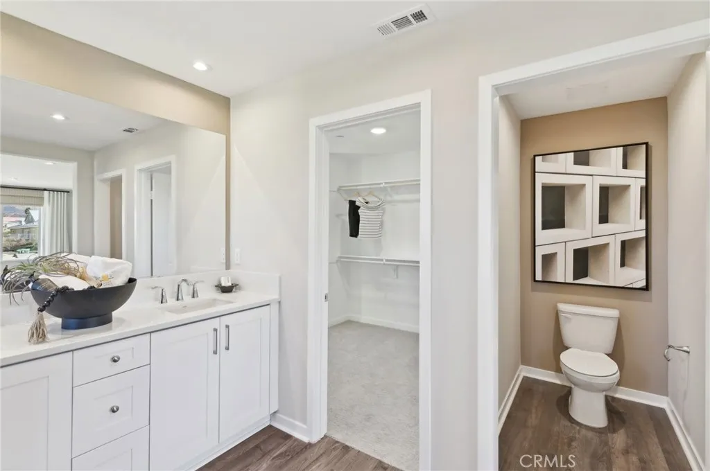 41830 Grenache Lane, Palmdale, California 93551 home-pic-31