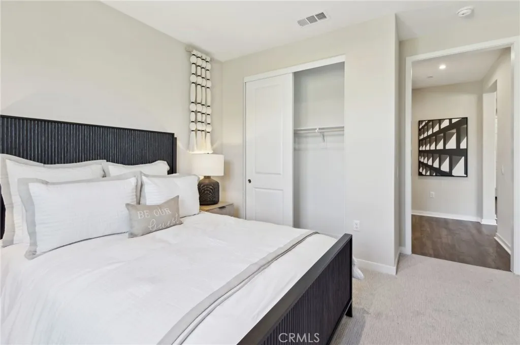 41830 Grenache Lane, Palmdale, California 93551 home-pic-25