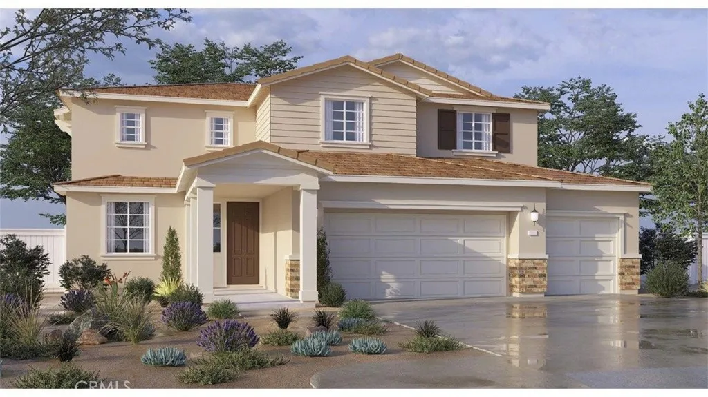 41830 Grenache Lane, Palmdale, California 93551 home-pic-1