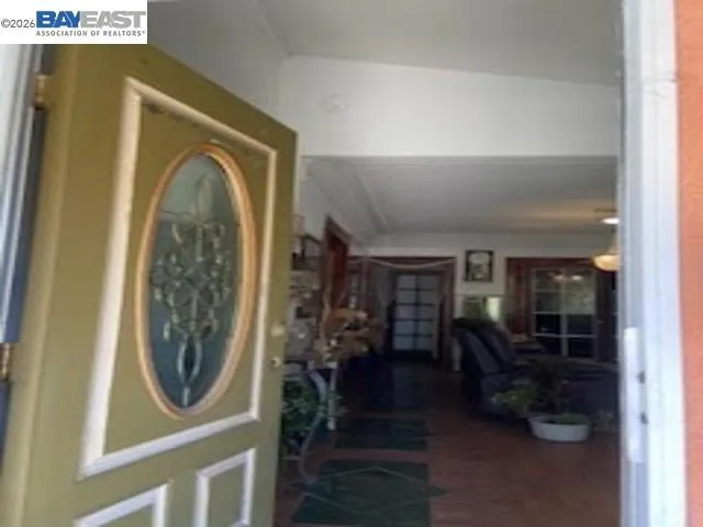 847 847 W 81st St, Los Angeles, California 90044 home-pic-2