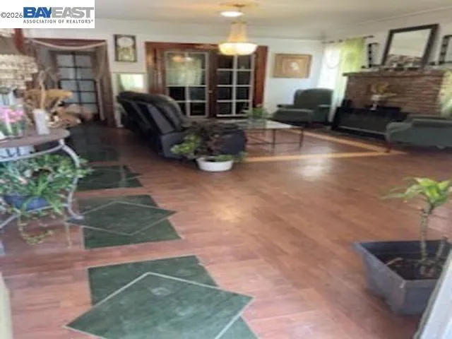 847 847 W 81st St, Los Angeles, California 90044 home-pic-4