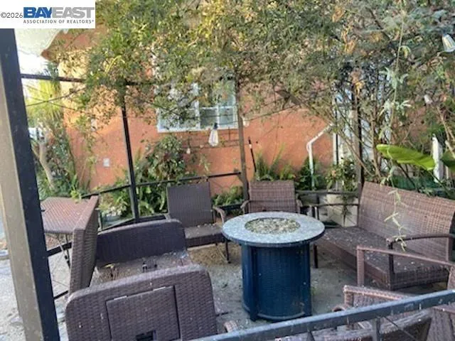 847 847 W 81st St, Los Angeles, California 90044 home-pic-3
