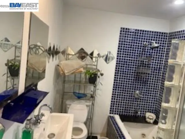 847 847 W 81st St, Los Angeles, California 90044 home-pic-6