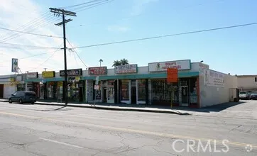 15316 Parthenia, North Hills, California 91343