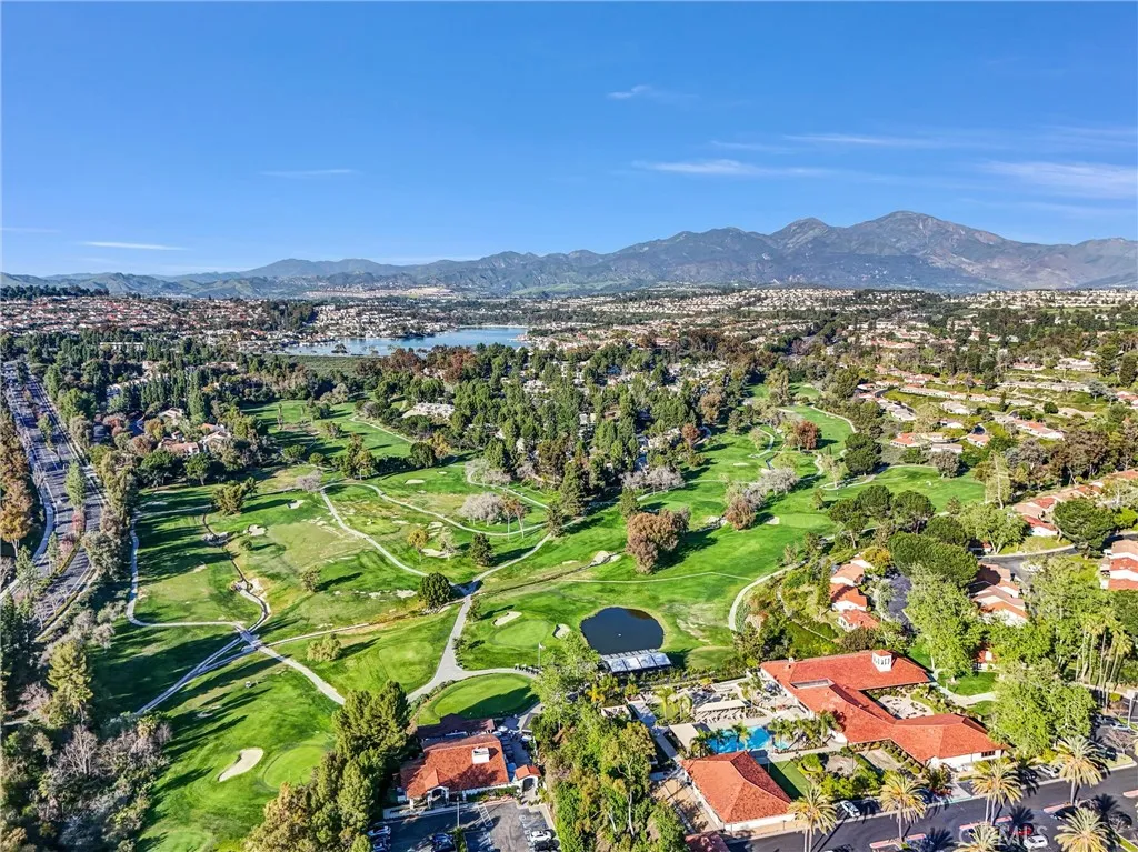 28404 Buena Vista, Mission Viejo, California 92692 home-pic-46