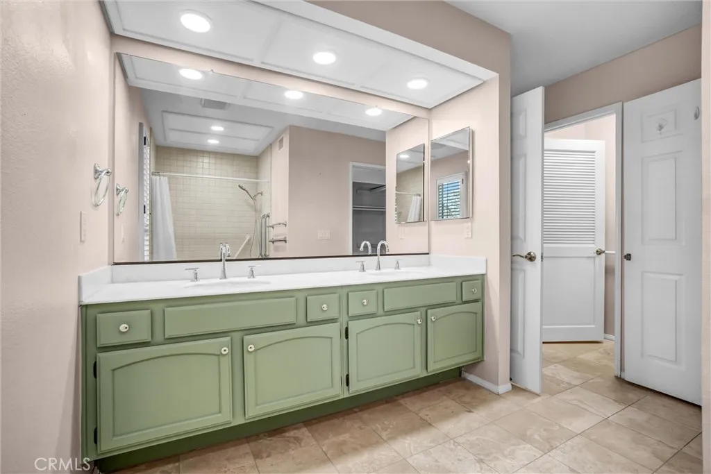 28404 Buena Vista, Mission Viejo, California 92692 home-pic-26