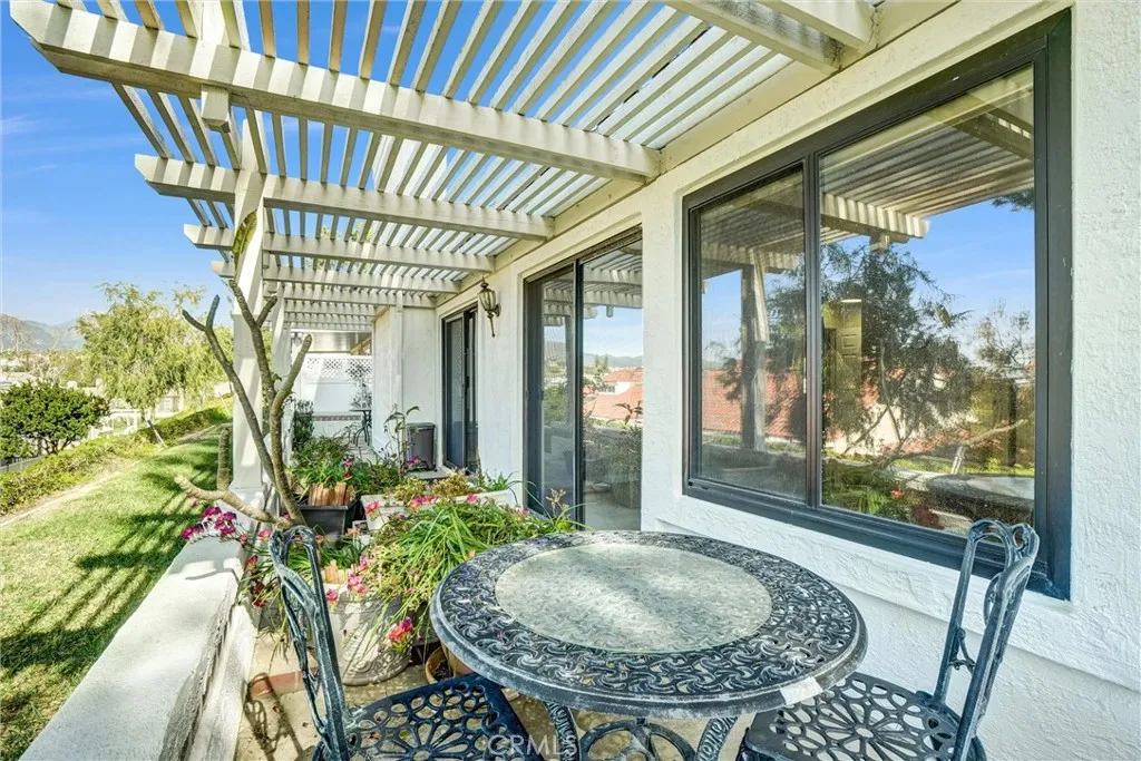 28404 Buena Vista, Mission Viejo, California 92692 home-pic-35