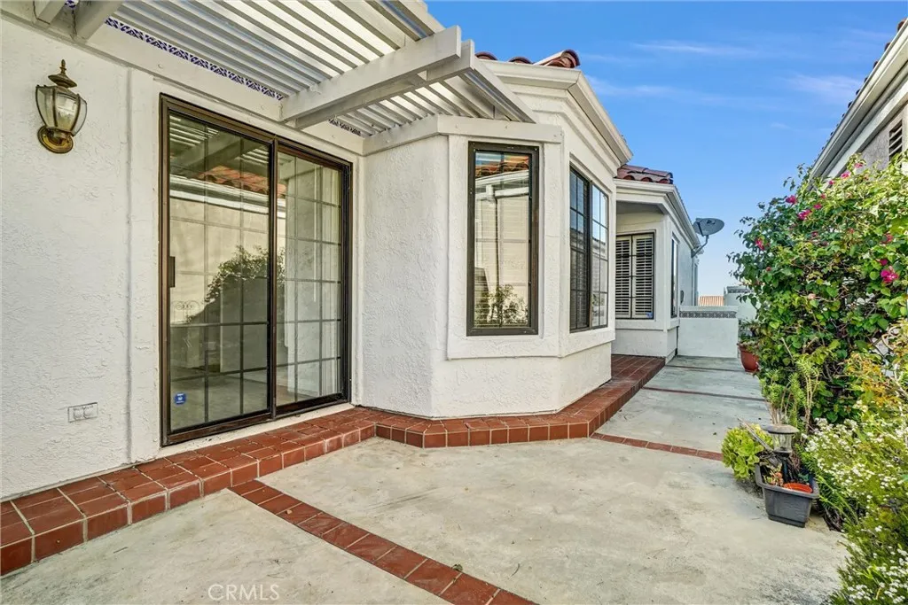 28404 Buena Vista, Mission Viejo, California 92692 home-pic-4
