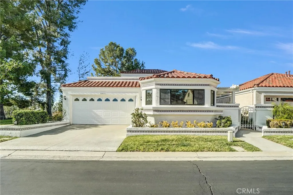 28404 Buena Vista, Mission Viejo, California 92692 home-pic-2