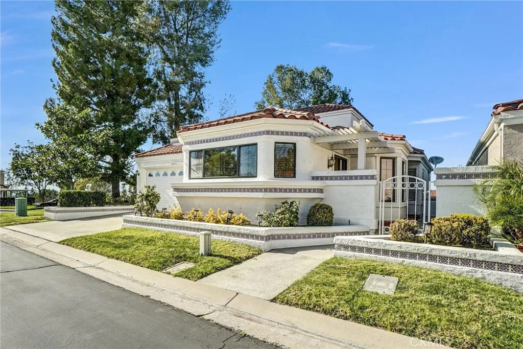 28404 Buena Vista, Mission Viejo, California 92692 home-pic-1