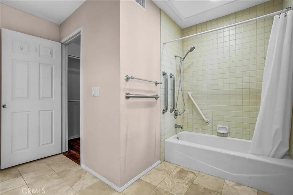 28404 Buena Vista, Mission Viejo, California 92692 home-pic-25