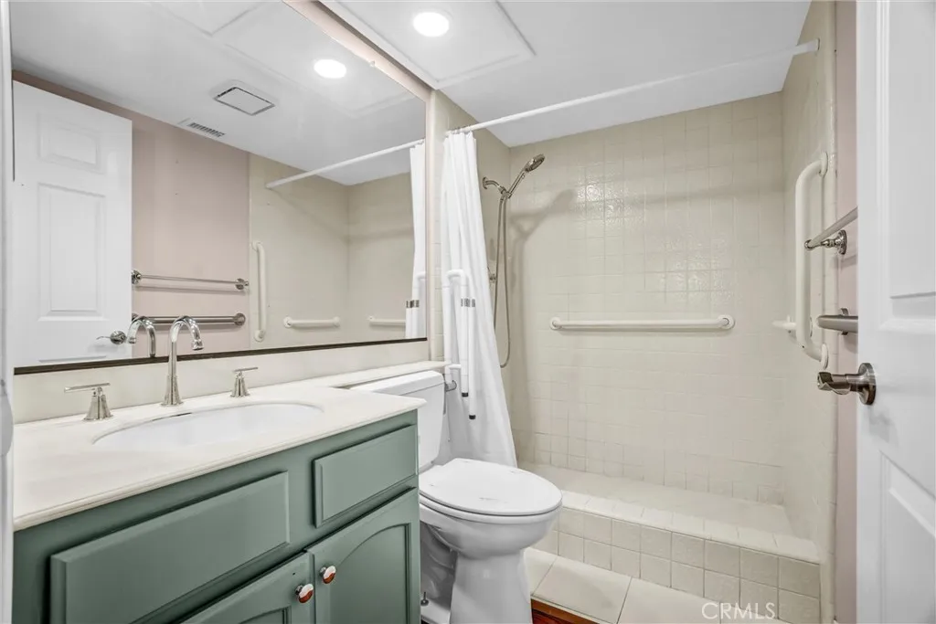 28404 Buena Vista, Mission Viejo, California 92692 home-pic-19