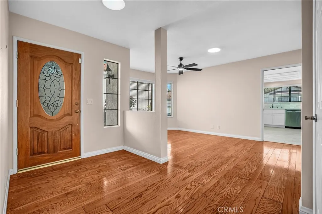 28404 Buena Vista, Mission Viejo, California 92692 home-pic-7