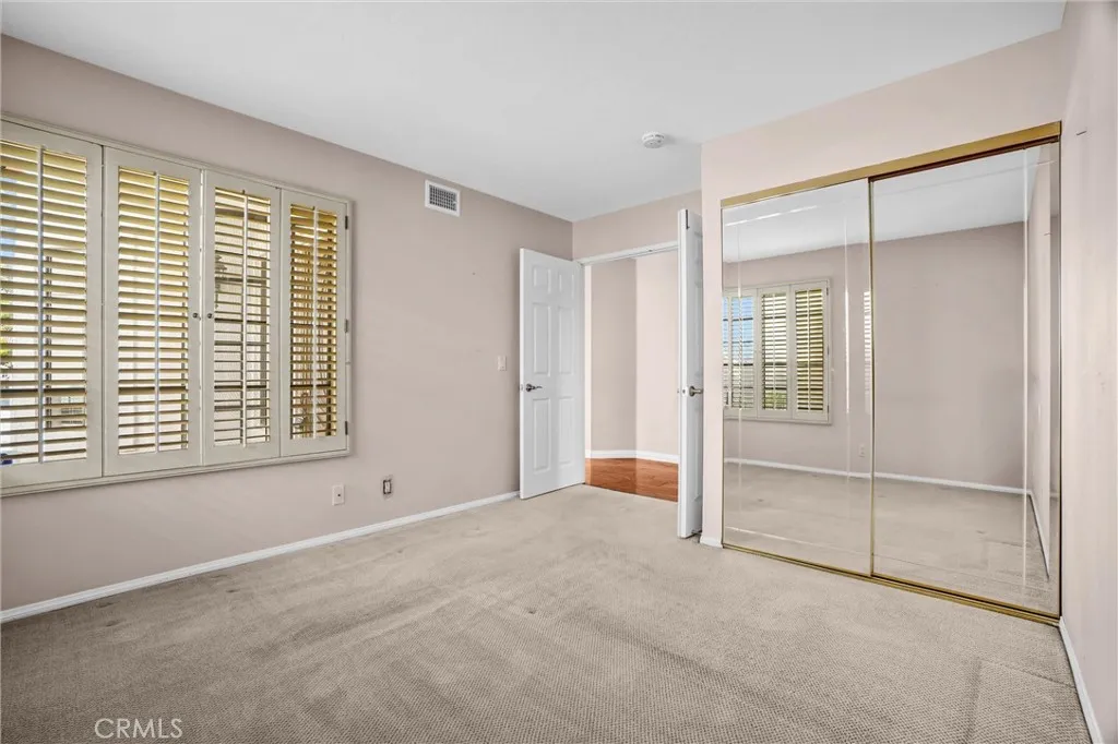 28404 Buena Vista, Mission Viejo, California 92692 home-pic-17