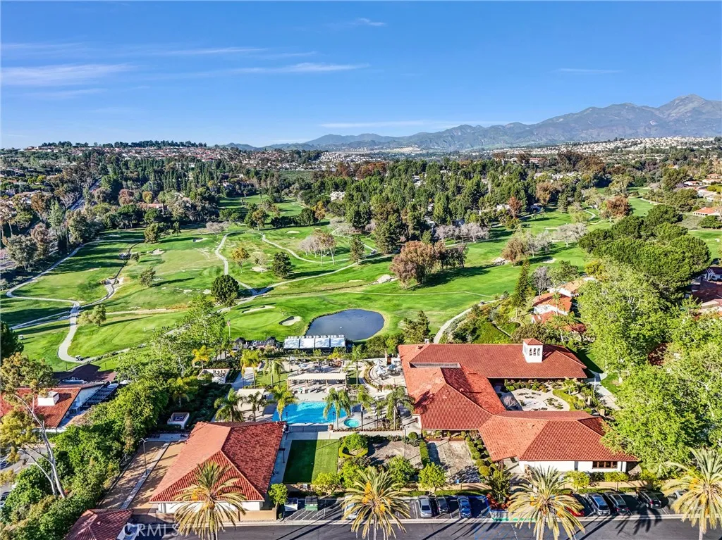 28404 Buena Vista, Mission Viejo, California 92692 home-pic-45