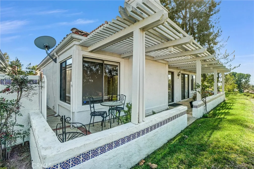 28404 Buena Vista, Mission Viejo, California 92692 home-pic-38