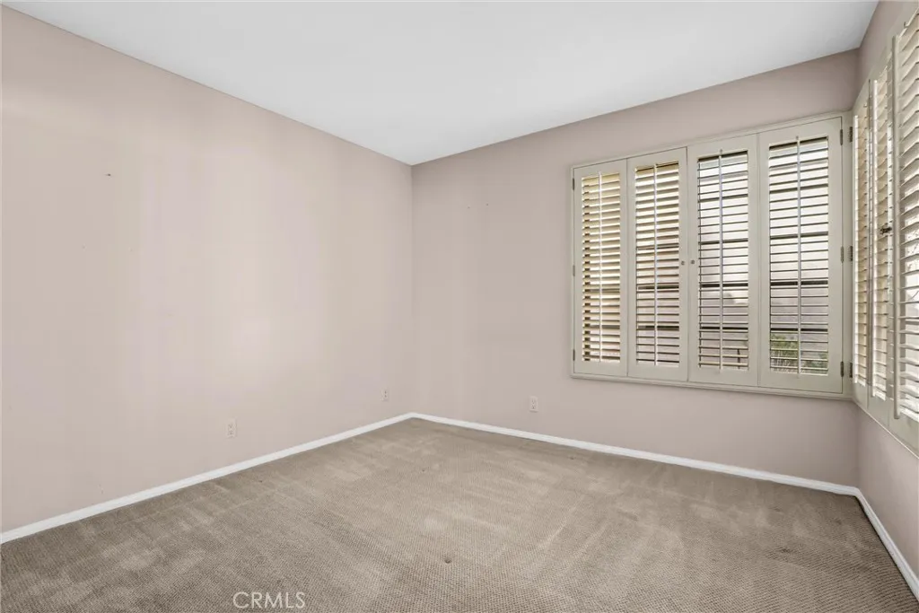 28404 Buena Vista, Mission Viejo, California 92692 home-pic-16