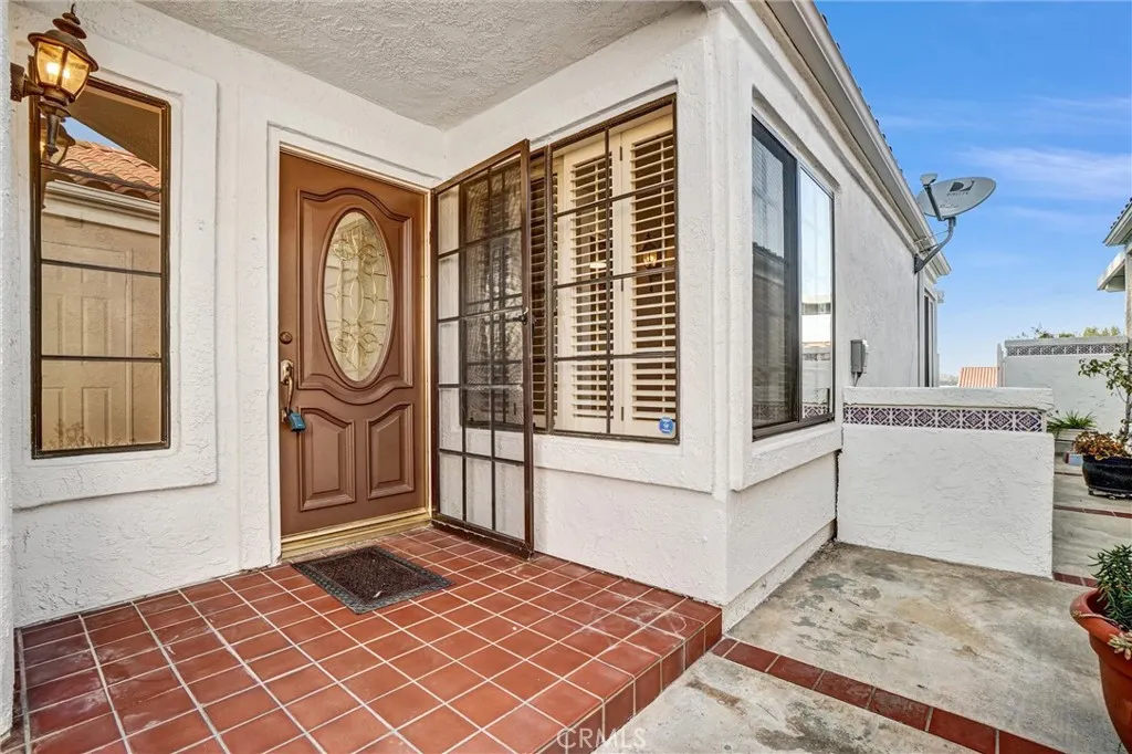 28404 Buena Vista, Mission Viejo, California 92692 home-pic-6