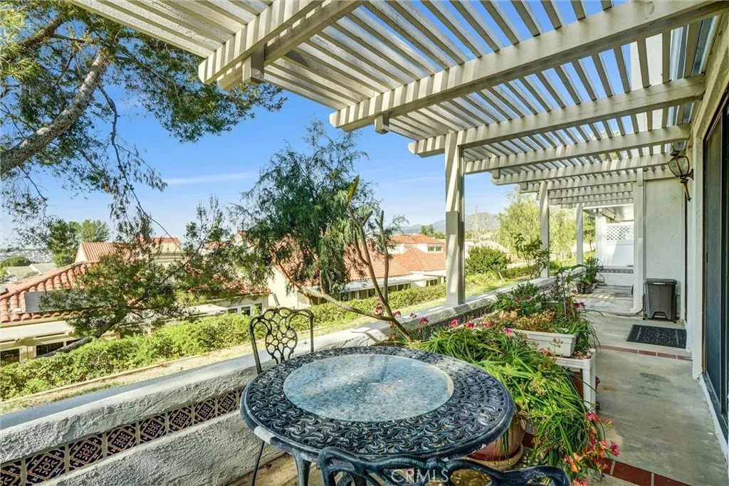28404 Buena Vista, Mission Viejo, California 92692 home-pic-36
