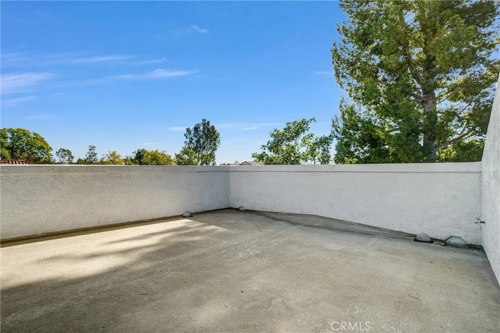 28404 Buena Vista, Mission Viejo, California 92692 home-pic-34