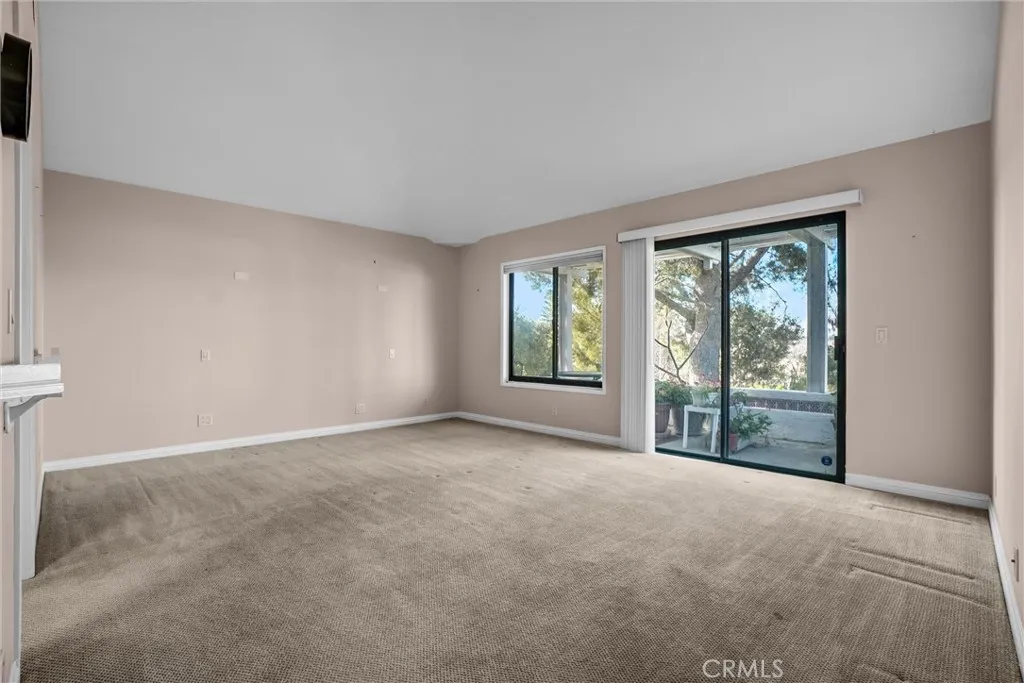 28404 Buena Vista, Mission Viejo, California 92692 home-pic-20