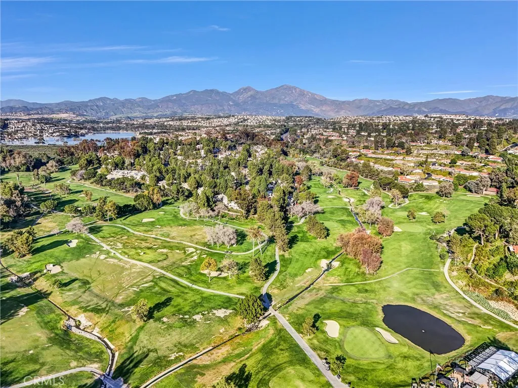 28404 Buena Vista, Mission Viejo, California 92692 home-pic-47