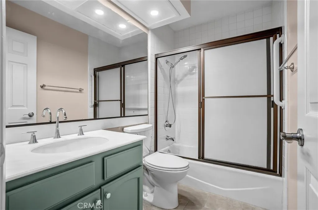 28404 Buena Vista, Mission Viejo, California 92692 home-pic-32