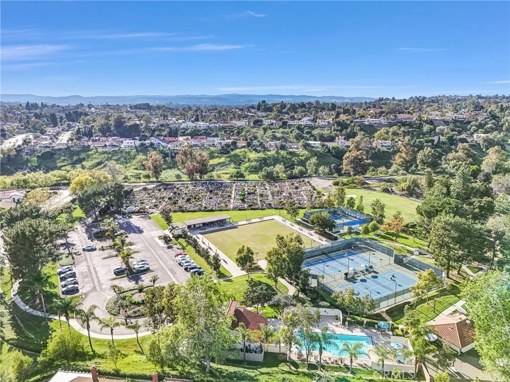 28404 Buena Vista, Mission Viejo, California 92692 home-pic-40