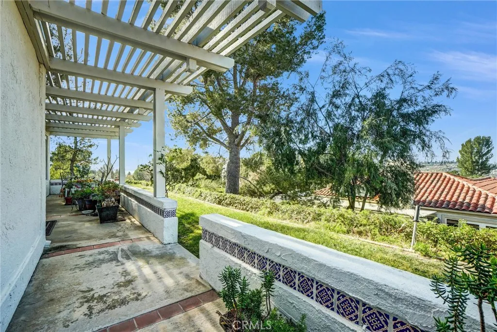 28404 Buena Vista, Mission Viejo, California 92692 home-pic-39