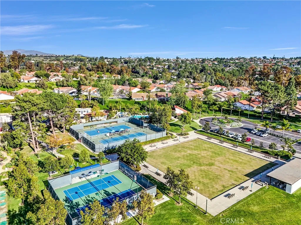 28404 Buena Vista, Mission Viejo, California 92692 home-pic-44