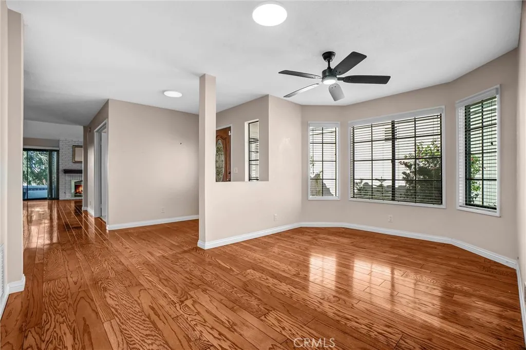 28404 Buena Vista, Mission Viejo, California 92692 home-pic-8
