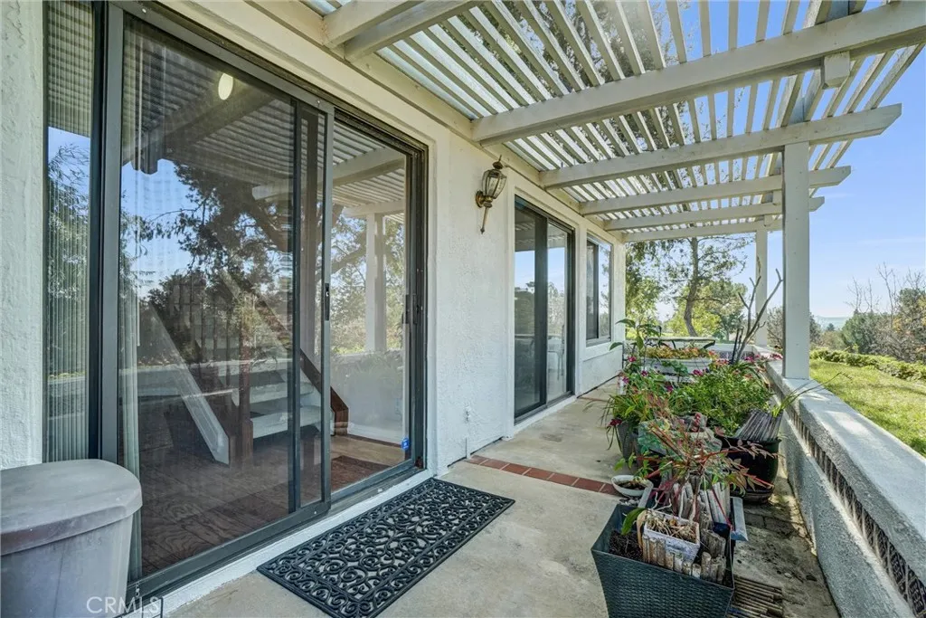 28404 Buena Vista, Mission Viejo, California 92692 home-pic-37