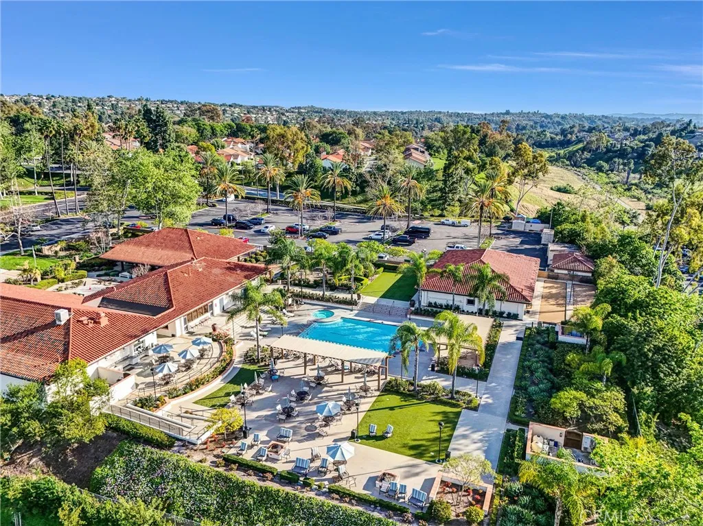 28404 Buena Vista, Mission Viejo, California 92692 home-pic-48