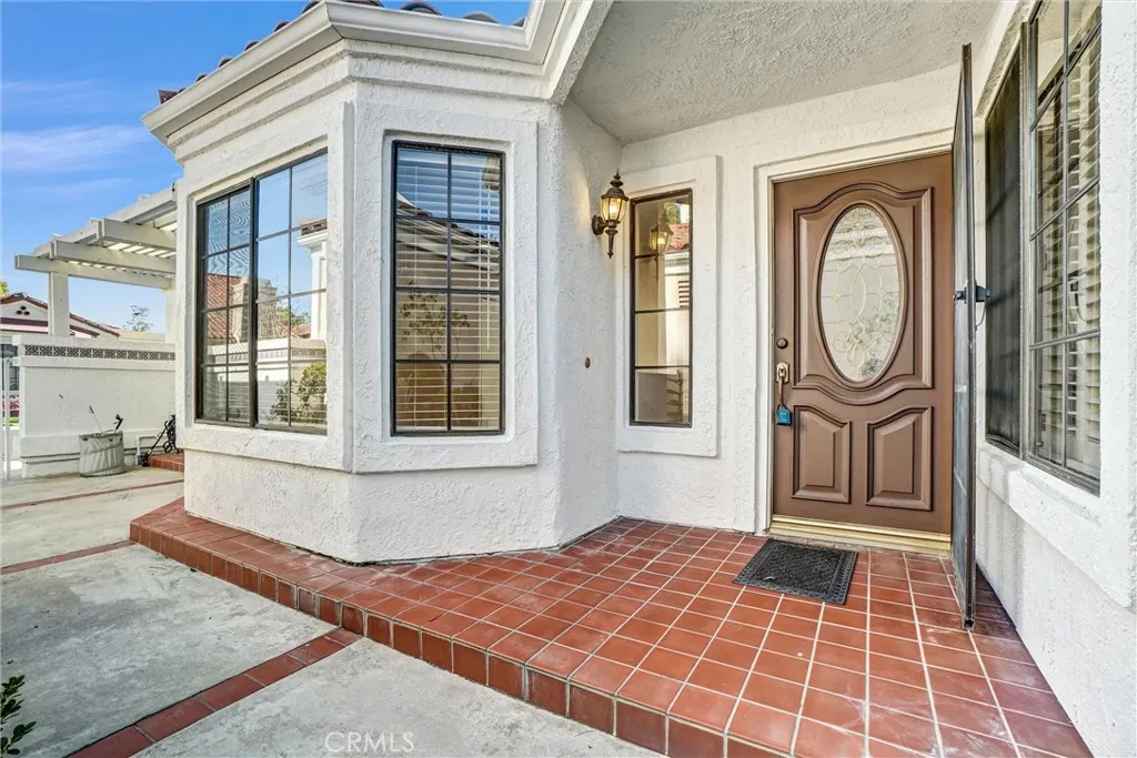 28404 Buena Vista, Mission Viejo, California 92692 home-pic-5