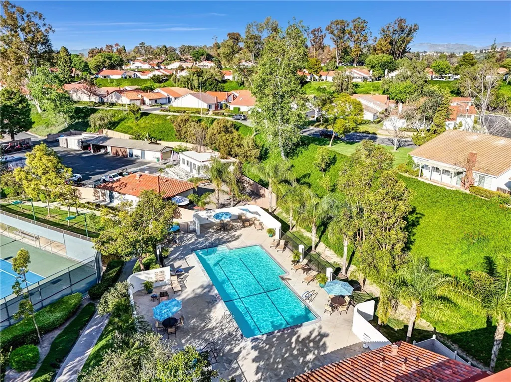 28404 Buena Vista, Mission Viejo, California 92692 home-pic-42