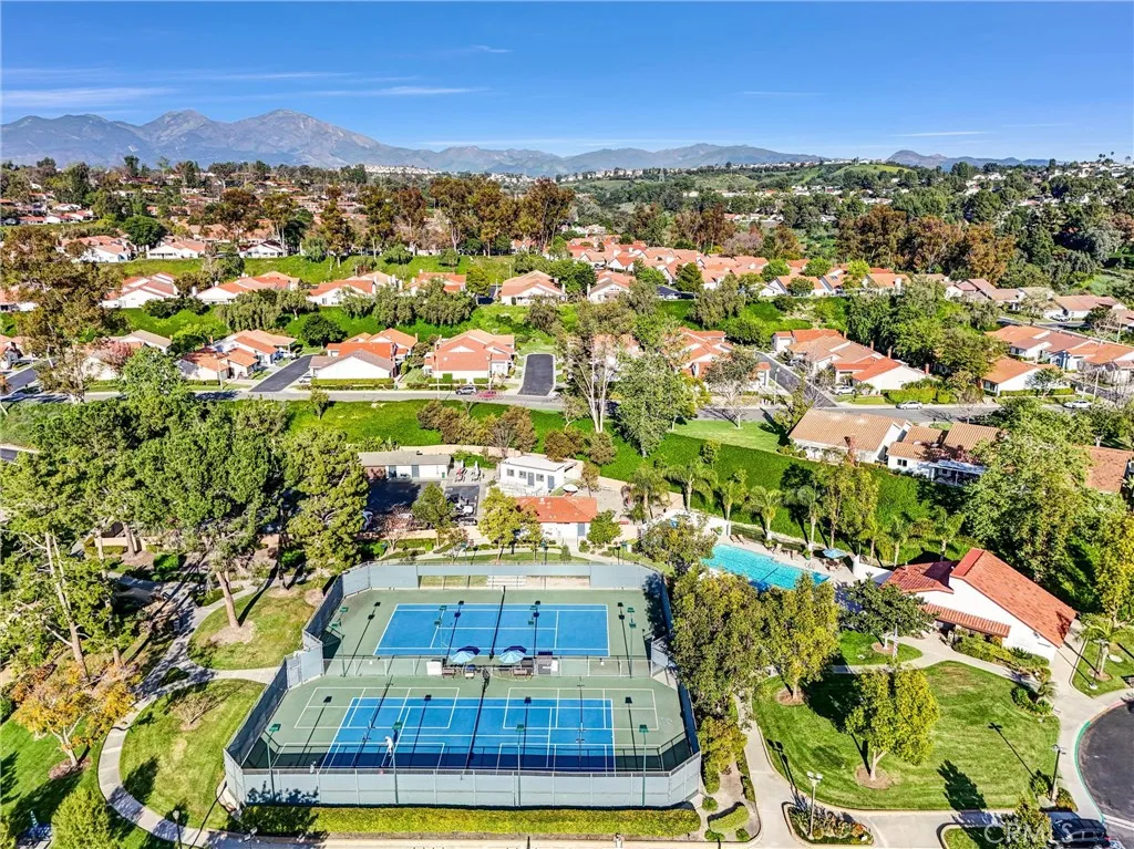 28404 Buena Vista, Mission Viejo, California 92692 home-pic-41
