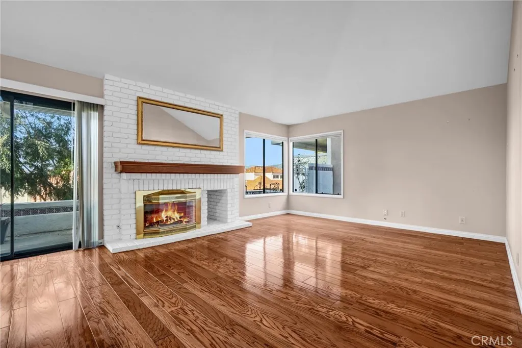 28404 Buena Vista, Mission Viejo, California 92692 home-pic-27