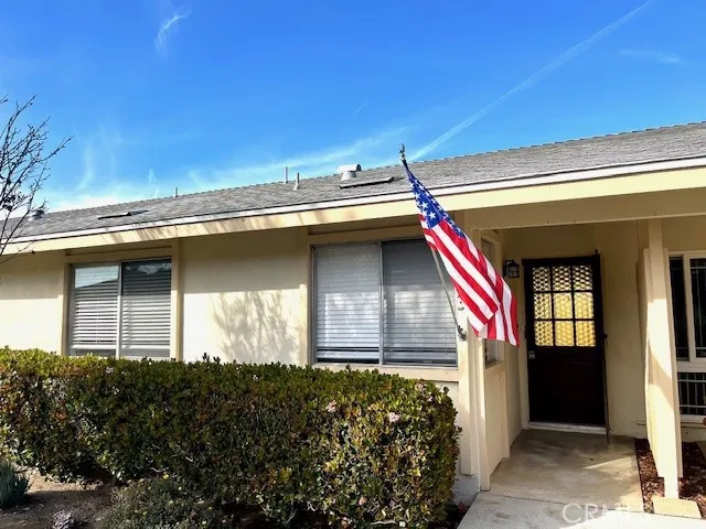 75 W Fiesta, Port Hueneme, California 93041 home-pic-1